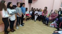 IMG_20191206_133517